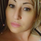 View julia.julia OnlyFans content for free 

 picture 1