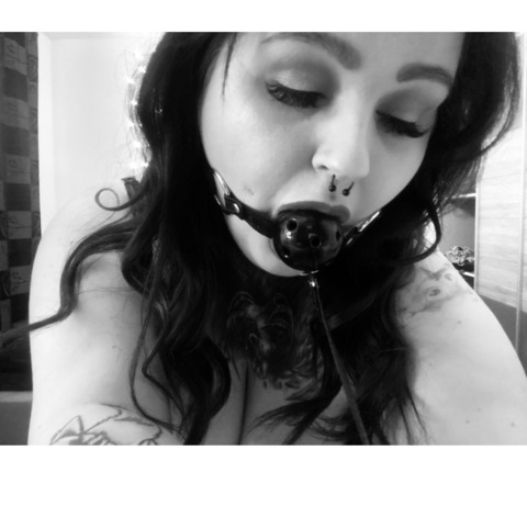 julia241995 OnlyFans Leaks 

 picture 2