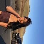 View julia420 OnlyFans videos and photos for free
picture 1
