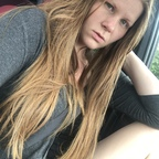 julia492 (Julia) free OnlyFans Leaks 

 picture 1