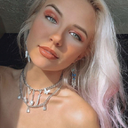 julia9 (Julia) OnlyFans Leaked Videos and Pictures 

 picture 1