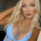 @julia_0101 leak Onlyfans videos for free 

 picture 1