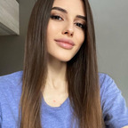 julia_cherry OnlyFans Leaked 

 picture 1