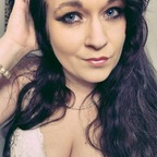 Download julia_diva OnlyFans content free 

 picture 1