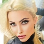 Get Free access to julia_dreamwoman (Julia_dreamwoman) Leaked OnlyFans 

 picture 1
