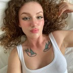 julia_hottie (Julia) free OnlyFans Leaked Pictures & Videos 

 picture 1