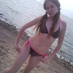 Get Free access to julia_levchenko Leaked OnlyFans 

 picture 1