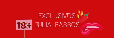 View Julia Passos (julia_passos) OnlyFans 8 Photos and 6 Videos gallery 

 picture 2