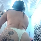 Download julia_sex OnlyFans videos and photos free 

 picture 1