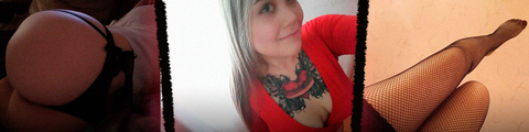 @julia_sexdream leaked Onlyfans videos and photos free 

 picture 2