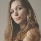 Onlyfans leaked julia_supreme 

 picture 1