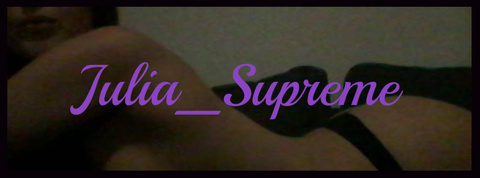Onlyfans leaked julia_supreme 

 picture 2