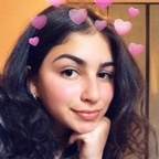 @juliaaa_ leak Onlyfans content free 

 picture 1