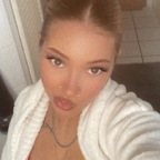 juliaaaaa444 OnlyFans Leaked (4 Photos and 0 Videos) 

 picture 1