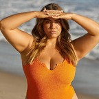 Onlyfans free content juliaaaberit 

 picture 1