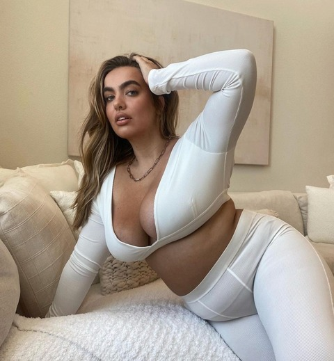Onlyfans free content juliaaaberit 

 picture 2