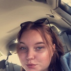 View juliaaaemma (juliaemma) OnlyFans 10 Photos and 0 Videos for free 

 picture 1