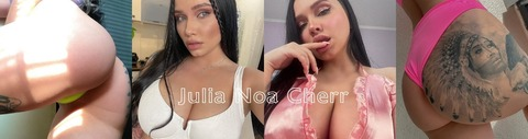 View juliaacherr OnlyFans videos and photos for free 

 picture 2