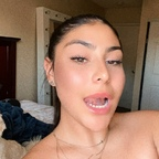 View juliaadeline (JULS) OnlyFans 11 Photos and 7 Videos leaks 

 picture 1