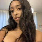 Onlyfans free content juliaandra1 

 picture 1