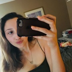 juliaarose OnlyFans Leaked Photos and Videos 

 picture 1
