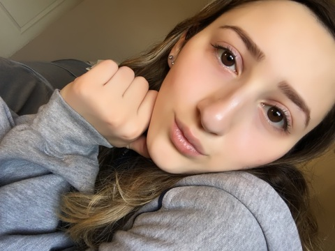 juliaarose OnlyFans Leaked Photos and Videos 

 picture 2