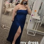View Julia B (juliab873) OnlyFans 41 Photos and 8 Videos leaks 

 picture 1
