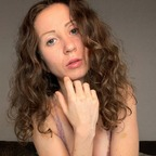 @juliabach_offi leaked Onlyfans videos and photos free 

 picture 1