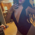 Free access to juliabadbutt Leaked OnlyFans 

 picture 1