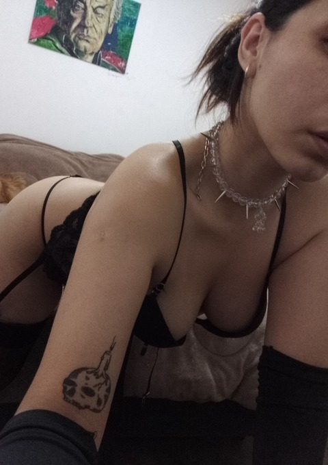 Download juliabrunette OnlyFans videos and photos for free 

 picture 2