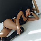 @juliacurly leak Onlyfans photos free 

 picture 1