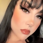 Get Free access to juliadenisee (Julia Denise) Leak OnlyFans 

 picture 1