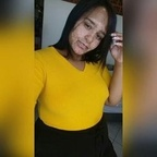 juliadiasnunes OnlyFans Leak (0 Photos and 0 Videos) 

 picture 1