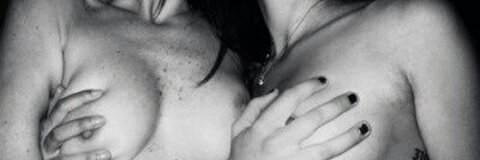 juliadiasnunes OnlyFans Leak (0 Photos and 0 Videos) 

 picture 2