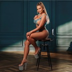@juliadoll leaked Onlyfans videos and photos free 

 picture 1