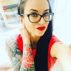 View juliadomaina (juliadomaina) OnlyFans 244 Photos and 17 Videos leaks 

 picture 1