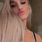 juliaelmersss OnlyFans Leaked (8 Photos and 2 Videos) 

 picture 1