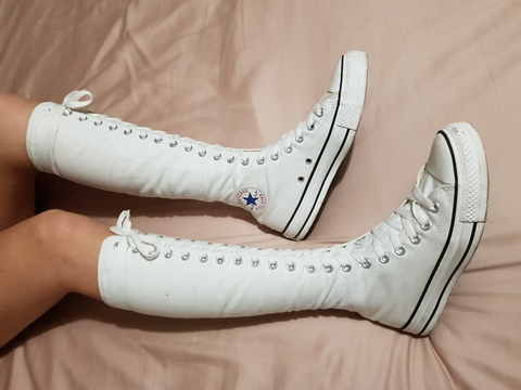 Download juliafetishgirl OnlyFans videos and photos for free 

 picture 2