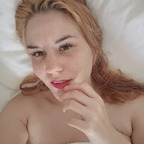 juliafinn OnlyFans Leaks 

 picture 1