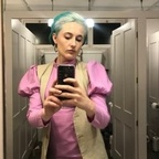 View juliafionabrown (Julia Brown) OnlyFans 0 Photos and 0 Videos leaks
picture 1