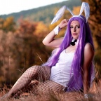View juliafoxfire OnlyFans videos and photos for free 

 picture 1