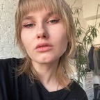 View juliafranklin OnlyFans videos and photos for free 

 picture 1