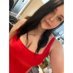 View Julia (juliafrn) OnlyFans 1 Photos and 0 Videos gallery 

 picture 1
