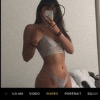 juliagr OnlyFans Leak (1 Photos and 1 Videos) 

 picture 1