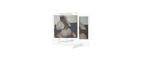 juliagrander (Julia) free OnlyFans Leaked Videos and Pictures 

 picture 2