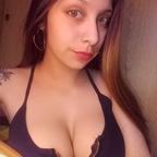 juliagusgvip OnlyFans Leaked (27 Photos and 36 Videos) 

 picture 1