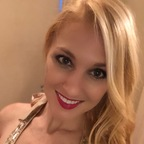 @juliahartfree leaked Onlyfans videos and photos for free 

 picture 1