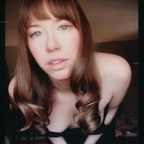 juliajewelss OnlyFans Leaks (73 Photos and 145 Videos) 

 picture 1