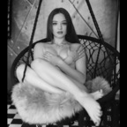 View juliajuliett OnlyFans videos and photos for free 

 picture 1