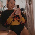 View juliakasuma (Julia.Kasuma) OnlyFans 96 Photos and 6 Videos leaked 

 picture 1